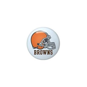 Cabinet Knobs Cleveland Browns Nfl Drawer Pulls Football Nfl