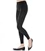 SPANX Look-at-Me Cotton Leggings