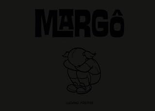 Livro Na Mira da Lena Vol. 11: Margô