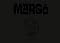 Livro Na Mira da Lena Vol. 11: Margô