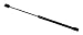 Taylor Made Products Replacement Gas Shocks for Dock Boxes