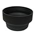 Multi-Piece Advanced Lens Package for The Nikon D100 D200 D300 D300S D700 D7000 D7100 D3000 D3100 D3200 D5000 D5100 D5200 D5300 D40 D40X D50 D60 D70 D90 D80 Includes Deluxe Lens and Filter Kit