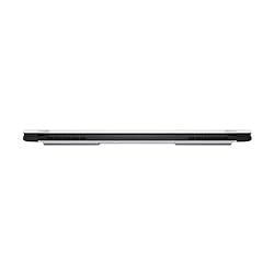 GIGABYTE AERO X16; Copilot+ PC - 165Hz 2560x1600