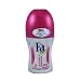 Sport Double Power Roll On 50ml roll on by Fa