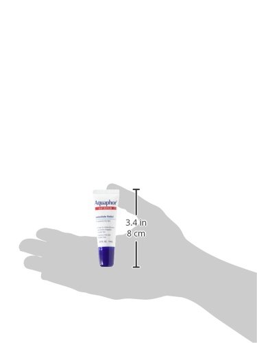 Aquaphor Lip Repair Balm - Image 3