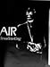 On the Air: Pioneers of American Broadcasting by 