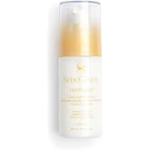 SeneGence HairPlenish Scalp &amp; Hair Serum, 2.9 Fl Oz | Leave-in peptide serum soothes dry, itchy scalp; boosts shine &amp; manageability; no rinse