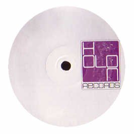 Filterheadz - Yimanya - Zortam Music