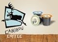 Deals on Call K-Cups
