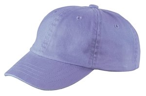 Precious Cargo Infant Baseball Cap CAR15
