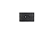 DJI Mavic Pro 50W Battery Charger (Without AC Cable) - OEM
