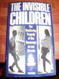 The Invisible Children: Child Prostitution in America, Britain, and Germany