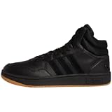 adidas gazelle silver green womens adidas Mens Hoops 3.0 Mid Classic Vintage Shoes  Lovell Sports
