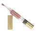 Mally Beauty High Shine Liquid Lipstick, Mally's Baby, .12 Oz