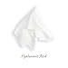 DERMA-E Hydrating Micellar Cleansing Wipes, 25pk