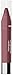Neutrogena Moisturesmooth Color Stick, 120/Berry Brown, 0.011 Ounce