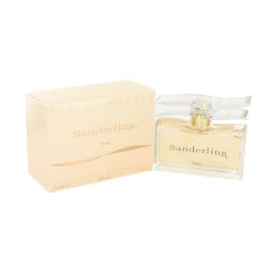 Sanderling Perfume by Yves De Sistelle, oz Eau Ghana Ubuy