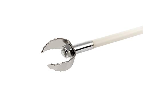 Gardus RLE202 LintEater Rotary Dryer Vent Cleaning System (Certified Refurbished)