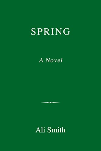 Spring