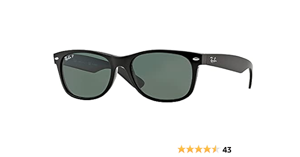 ray ban rb2132 901