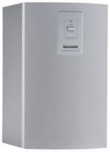 panasonic active subwoofer