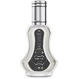 Alrehab Ameer Concentrated Perfume 35 ml