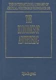 The Economics of Advertising, , 1840643846