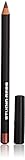 NATURAL LIP PENCIL