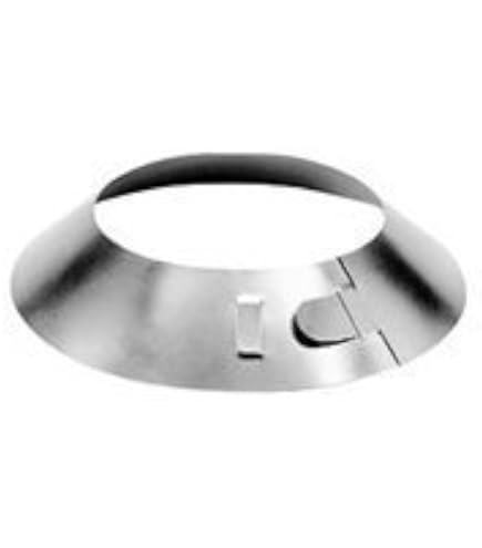 Chimney Systems - Chimney Systems - M&G DuraVent Chimney Systems - DuraVent DuraPlus Chimney Pipe - Page 1