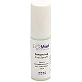 Institut Dermed Clinical Skincare - Enhancing Eye Serum