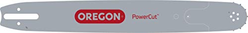 Oregon 183RNBD025 PowerCut Guide Bar, 18