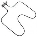 ERP ERW10207397 W10207397 Electric Oven Bake Element