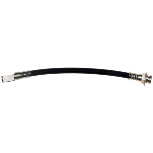 ACDelco Gold 18J1272 (19174185) Rear Brake Hose