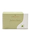 PADMA BASIC 180TC