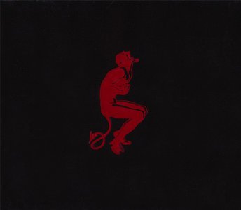 A Little Ain T Enough By David Lee Roth 1991 Audio Cd Amazon Com Music