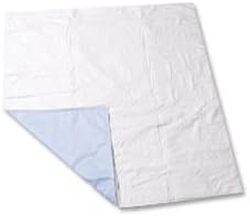 Salk Incorporated (a) Carefor Economy Underpads 36 X 54