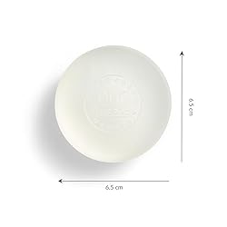 DHC Pure Soap, Cleansing Bar, Oily and