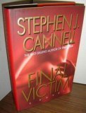 Final Victim: A Novel