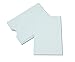 Raise Products Premium Paper Credit Card Sleeve | Safety Sleeves 3.75