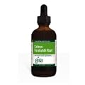 Gaia Herbs Coleus Forskohlii