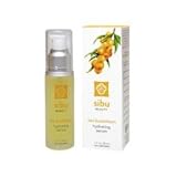 Sibu Beauty Hydrating Serum, 1 oz