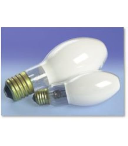Replacement Bulb For ELATION DESIGN SPOT 250 250W 90V - Foto 11