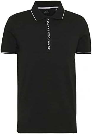 Armani Exchange Men