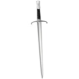 Game of Thrones - Longclaw Letter Opener