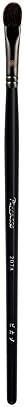 PICCASSO 207A Eyeshadow Professional Makeup Brush