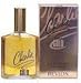 Charlie Gold Perfume by Revlon for women Personal Fragrances