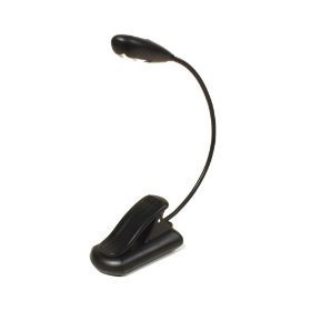 UPC 885475615986, Navitech Clip On Flexible Backlight/ Night Light/ Reading Light For The Barnes and Noble Nook the simple touch reader (Latest Editon August 2011). Massive Discount Sale – Money In Your Pocket!!! 50% OFF!!!