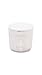 Tom Dixon Men's Royalty Scented Candle, Nickel, One Size