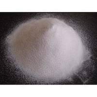 Shree Sellers Design Creativity Diwali Floor White Rangoli Powder 1kg|White Color Rangoli Powder.