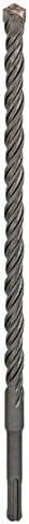 Bosch 1618596271 Hammer Drill Bits, Grey, 14mm x 250mm x 315mm - Image 3